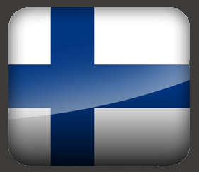FINNISH